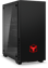 Taurus Gaming Elite RTX 3070 Ti - 5800X