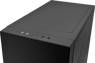 Taurus Gaming Elite RX 6700 XT - 5600X