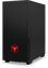 Taurus Gaming Elite RTX 3070 - 5800X