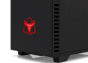 Taurus Gaming Elite RTX 3070 - 5800X