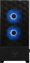 Produktbild 7