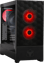 Taurus Hardcore Gaming RTX 4070 Super - 7800X3D