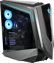Produktbild 2