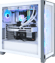 Produktbild 2