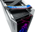 Produktbild 5