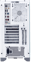 Produktbild 6