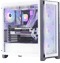 Inet KONCEPT - RTX 3080 Ti - iCUE edition