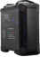 Inet KONCEPT - RTX 3070 - Powered By Asus
