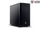 VOX i7 PRO