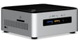VOX NUC i5 Skylake