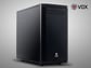 VOX Pro i5 Win7