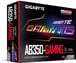Produktbild 7