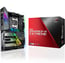 ASUS ROG RAMPAGE VI EXTREME