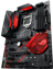 Produktbild 4