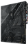 Produktbild 9
