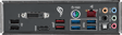 Produktbild 10