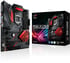 ASUS ROG STRIX Z370-H GAMING