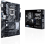 ASUS PRIME Z370-P