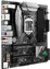 Produktbild 3