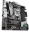 Produktbild 5