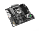 Produktbild 7