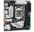 Produktbild 3
