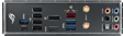 Produktbild 8