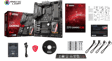 Produktbild 7