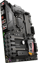Produktbild 4
