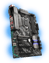 Produktbild 11
