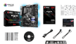 Produktbild 13