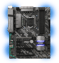 Produktbild 4