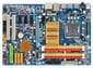 Gigabyte GA-EP45-DS3LR DDR2