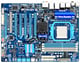 Gigabyte GA-890FXA-UD7
