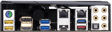 Produktbild 6