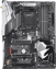 Produktbild 5