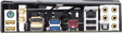 Produktbild 6
