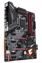 Produktbild 4