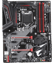 Produktbild 5