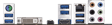 Produktbild 6