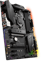 Produktbild 2