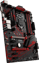 Produktbild 2