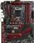 Produktbild 4