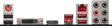 Produktbild 5