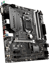 Produktbild 3