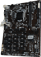 Produktbild 3
