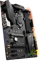 Produktbild 2