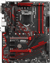 Produktbild 4