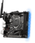 Produktbild 2