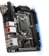 Produktbild 3